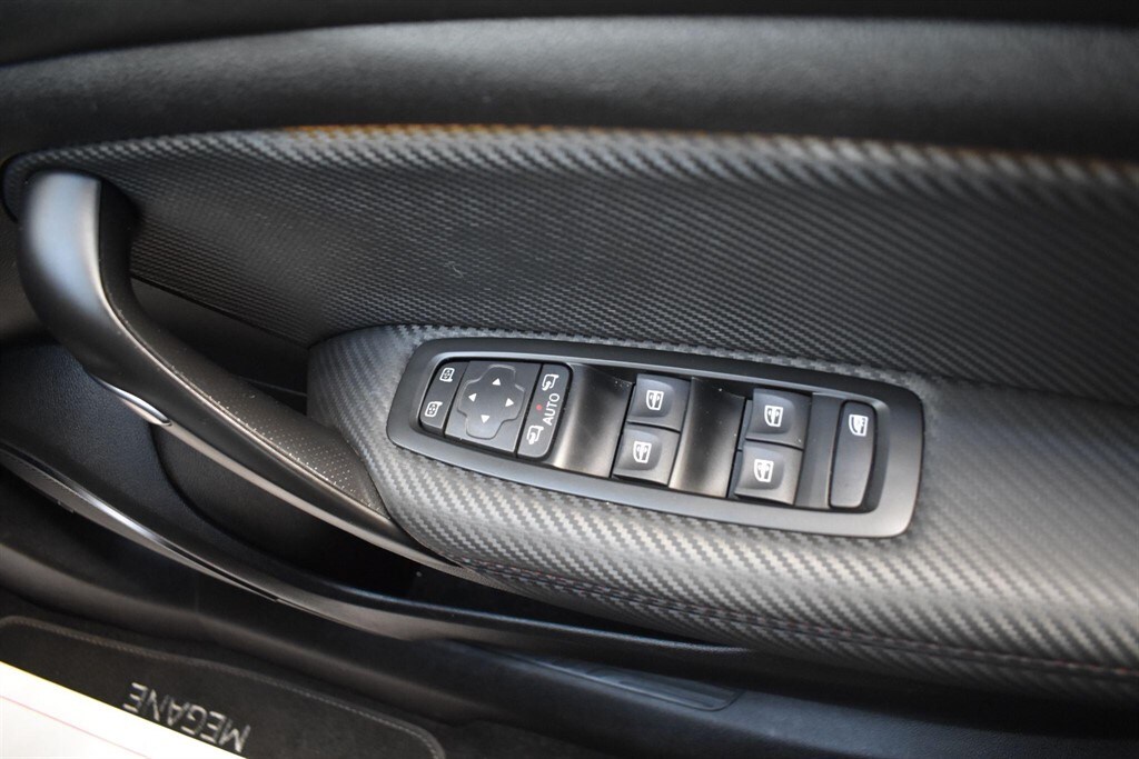 Used Renault Megane 2019 for sale - 77975703: Photo 65