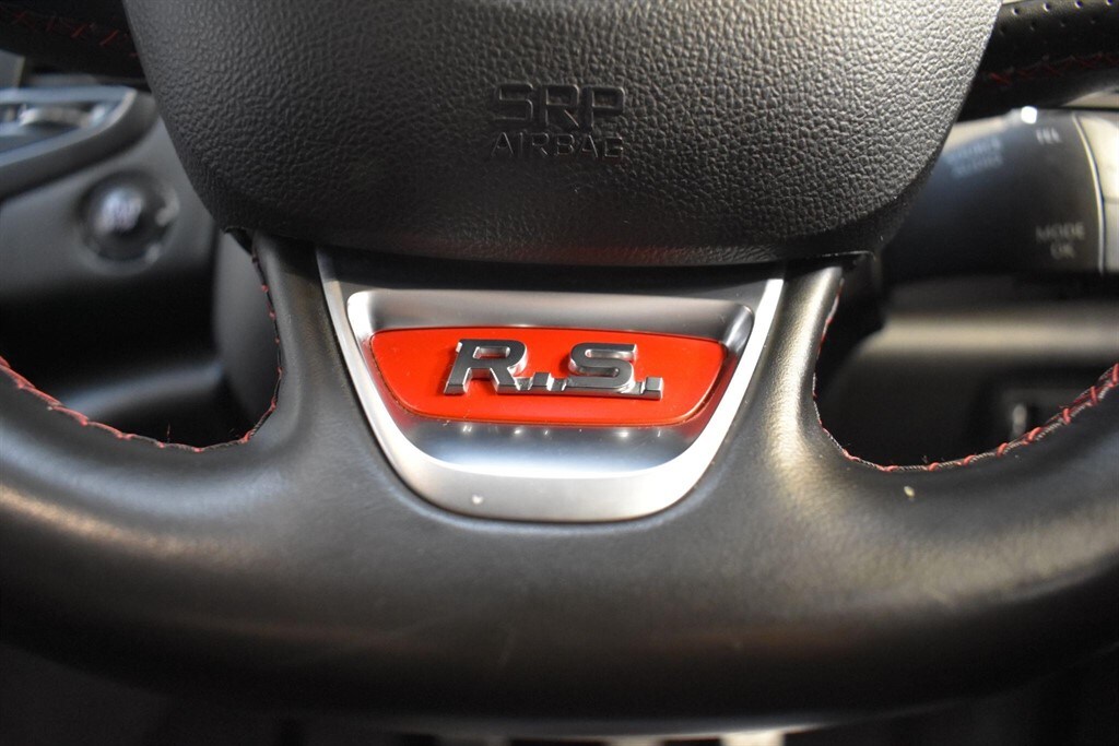 Used Renault Megane 2019 for sale - 77975703: Photo 67