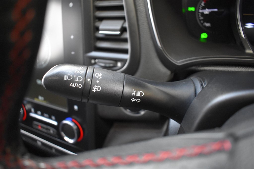 Used Renault Megane 2019 for sale - 77975703: Photo 69