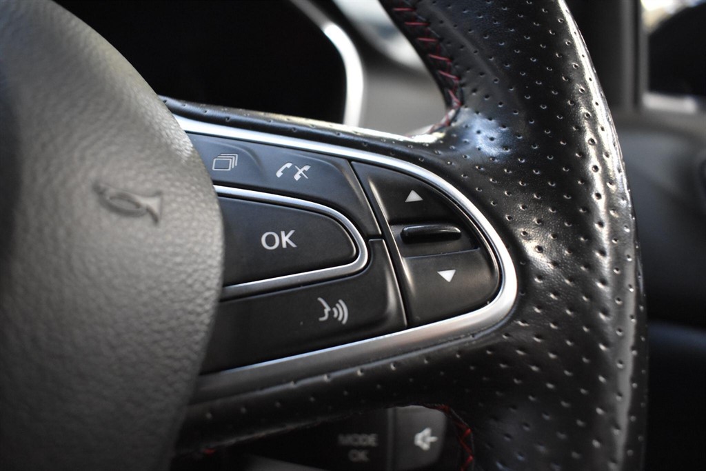 Used Renault Megane 2019 for sale - 77975703: Photo 70