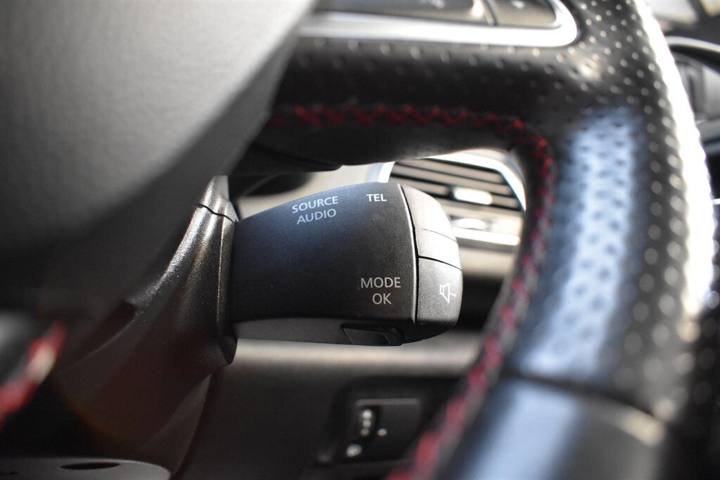 Used Renault Megane 2019 for sale - 77975703: Photo 71