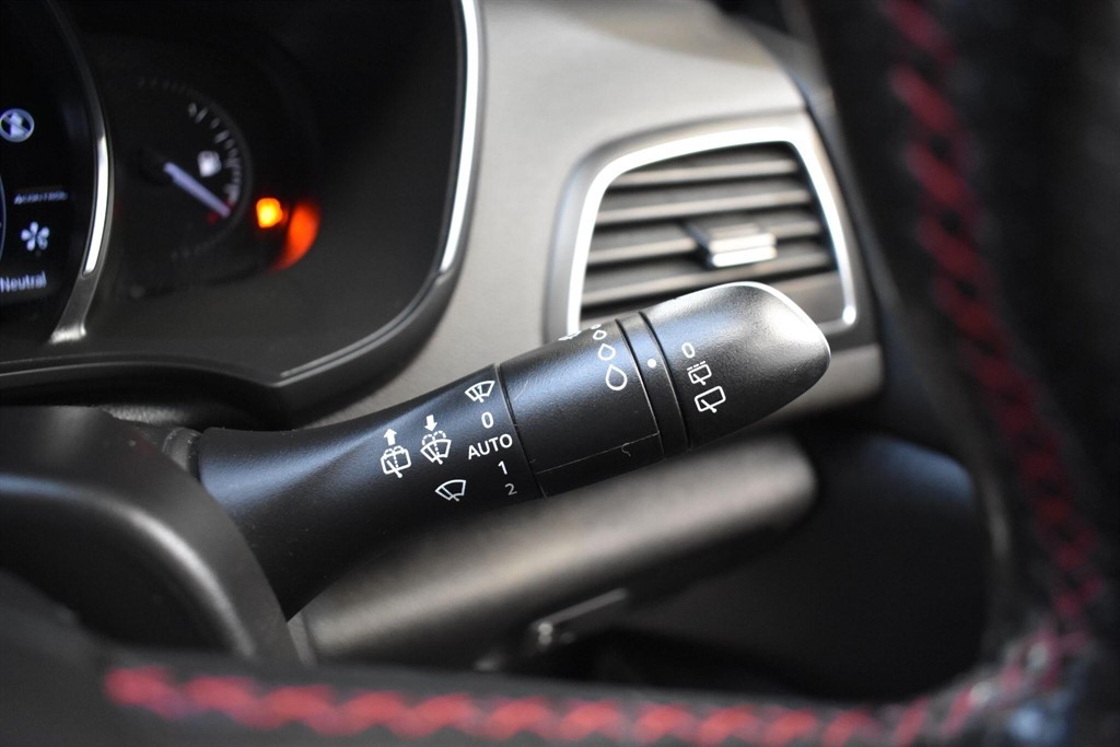 Used Renault Megane 2019 for sale - 77975703: Photo 72