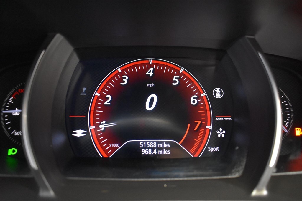 Used Renault Megane 2019 for sale - 77975703: Photo 76