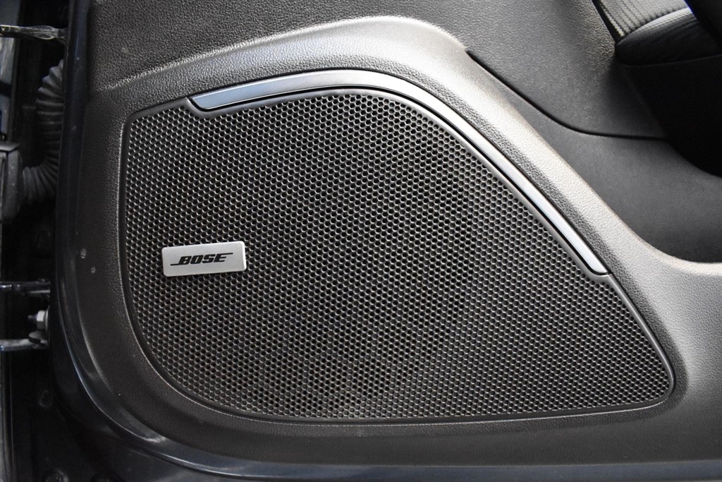 Used Renault Megane 2019 for sale - 77975703: Photo 93