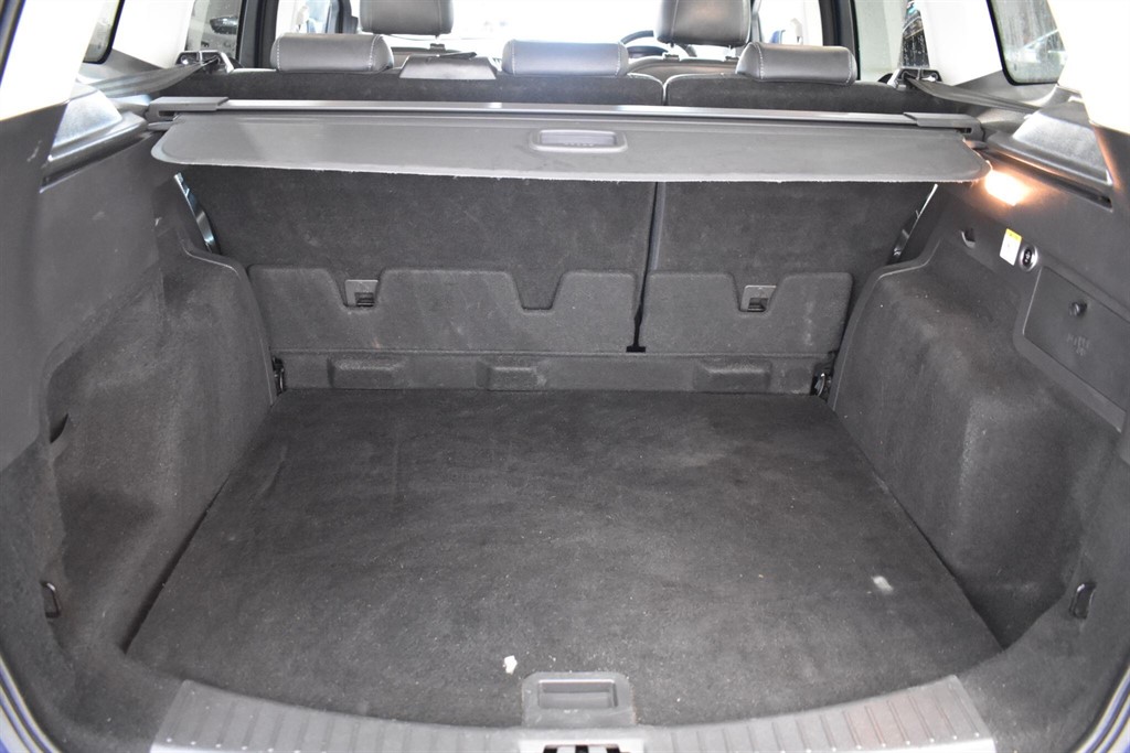 Used Ford Kuga 2017 for sale - 77013230: Photo 26