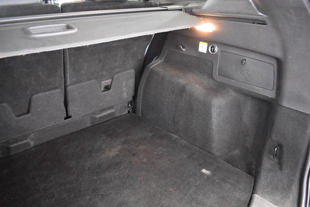 Used Ford Kuga 2017 for sale - 77013230: Photo 28