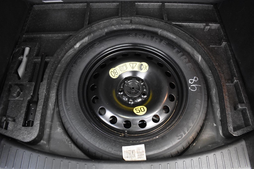 Used Ford Kuga 2017 for sale - 77013230: Photo 29