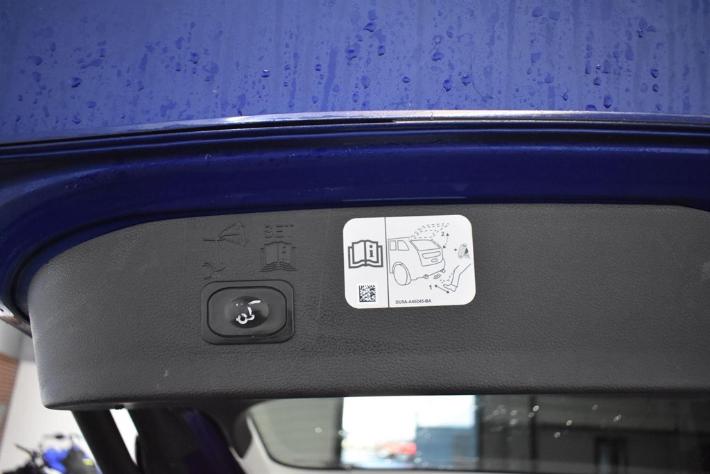 Used Ford Kuga 2017 for sale - 77013230: Photo 32