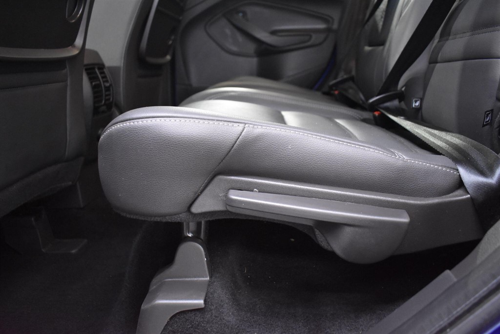 Used Ford Kuga 2017 for sale - 77013230: Photo 45