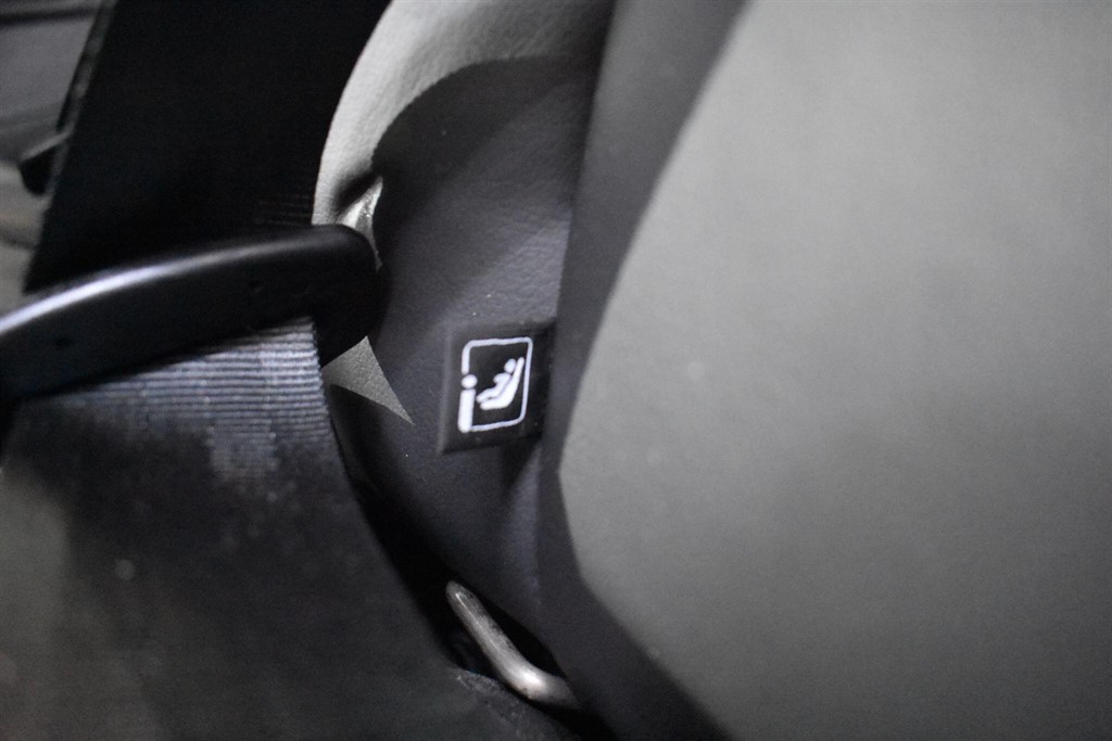 Used Ford Kuga 2017 for sale - 77013230: Photo 46