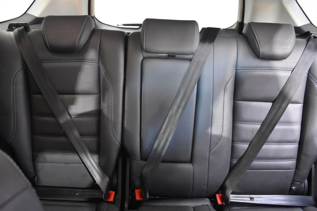 Used Ford Kuga 2017 for sale - 77013230: Photo 50