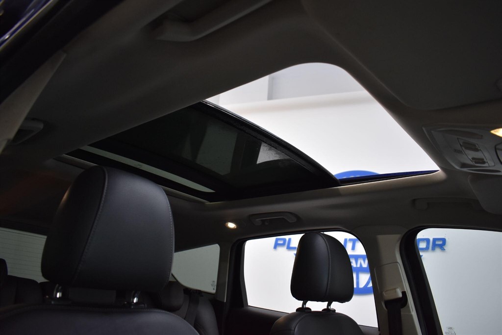 Used Ford Kuga 2017 for sale - 77013230: Photo 53