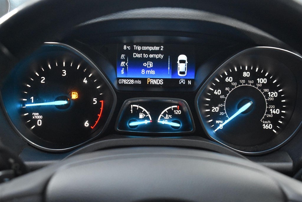 Used Ford Kuga 2017 for sale - 77013230: Photo 57