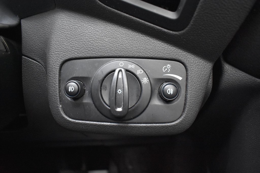 Used Ford Kuga 2017 for sale - 77013230: Photo 62