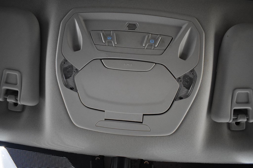 Used Ford Kuga 2017 for sale - 77013230: Photo 63