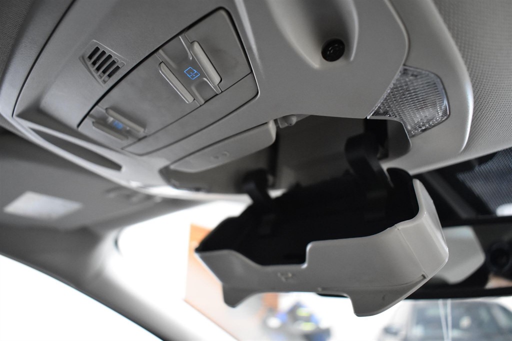 Used Ford Kuga 2017 for sale - 77013230: Photo 64