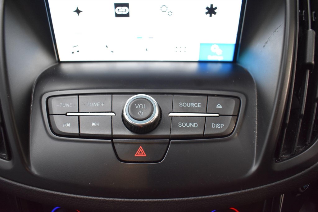 Used Ford Kuga 2017 for sale - 77013230: Photo 67