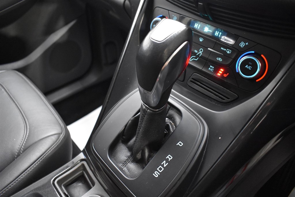 Used Ford Kuga 2017 for sale - 77013230: Photo 69