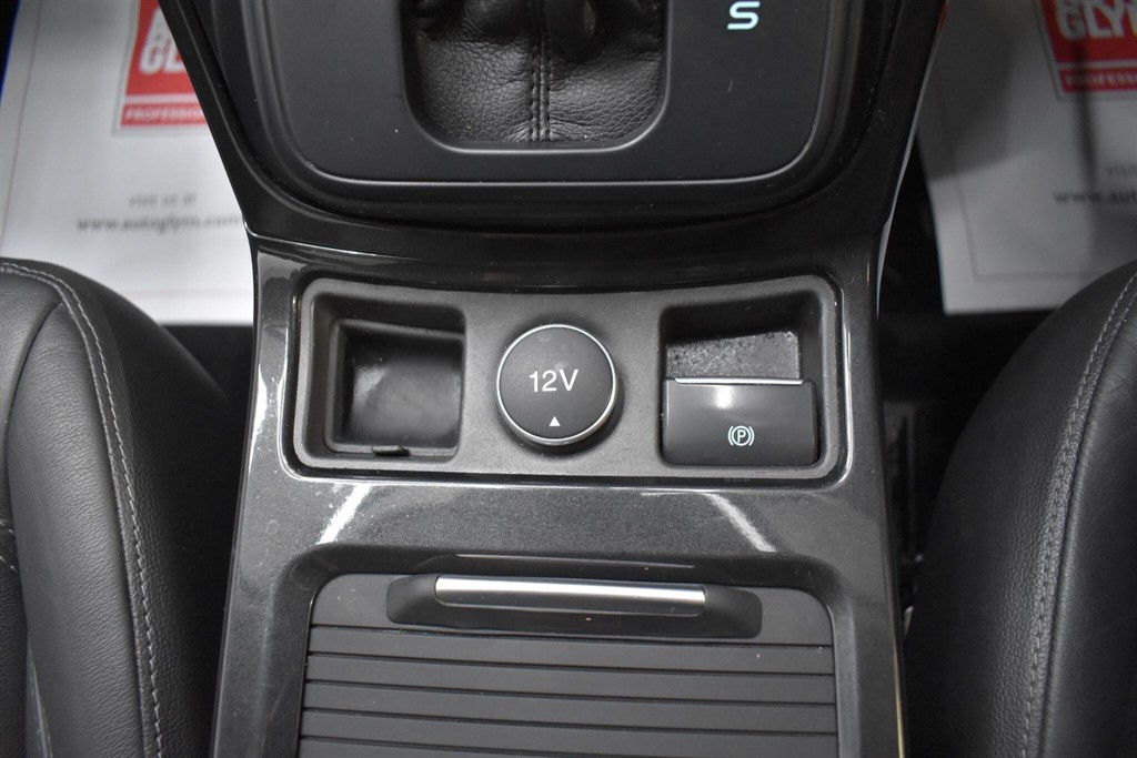 Used Ford Kuga 2017 for sale - 77013230: Photo 70