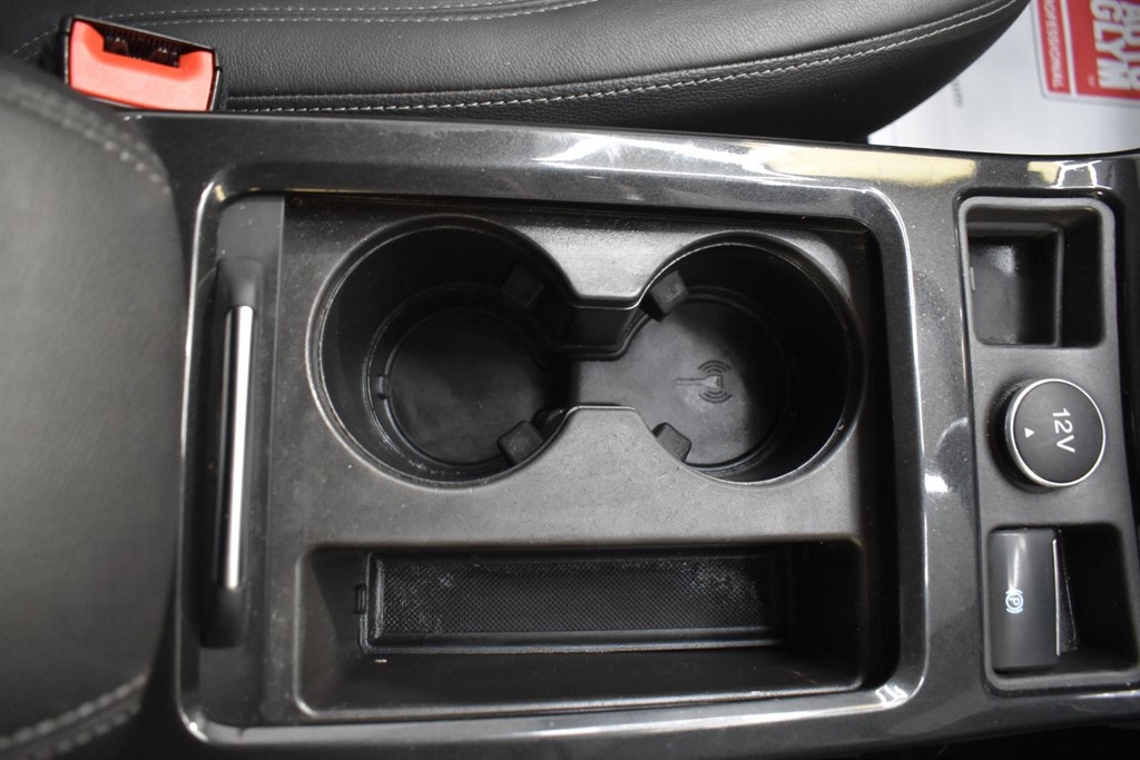 Used Ford Kuga 2017 for sale - 77013230: Photo 71