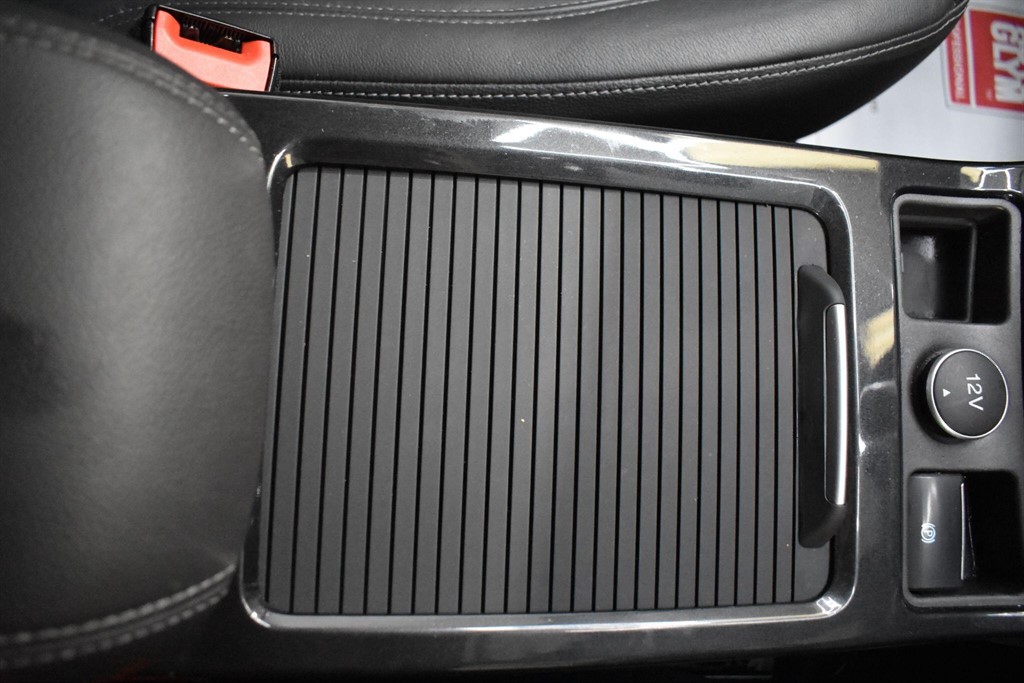 Used Ford Kuga 2017 for sale - 77013230: Photo 72