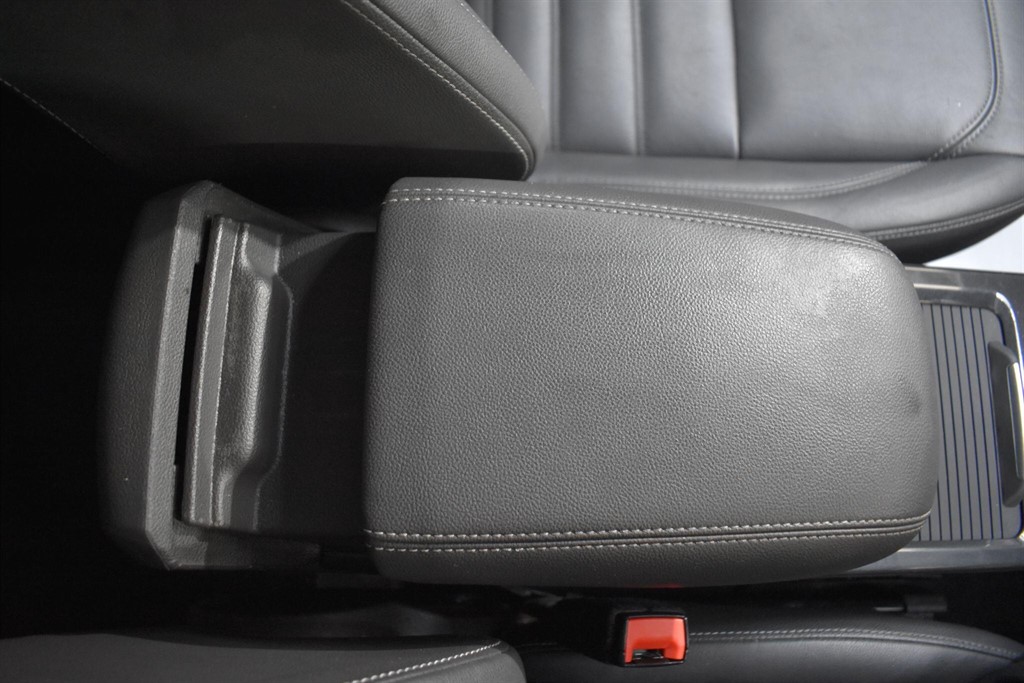 Used Ford Kuga 2017 for sale - 77013230: Photo 73