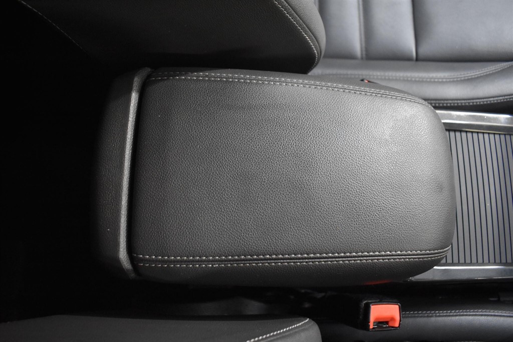 Used Ford Kuga 2017 for sale - 77013230: Photo 74