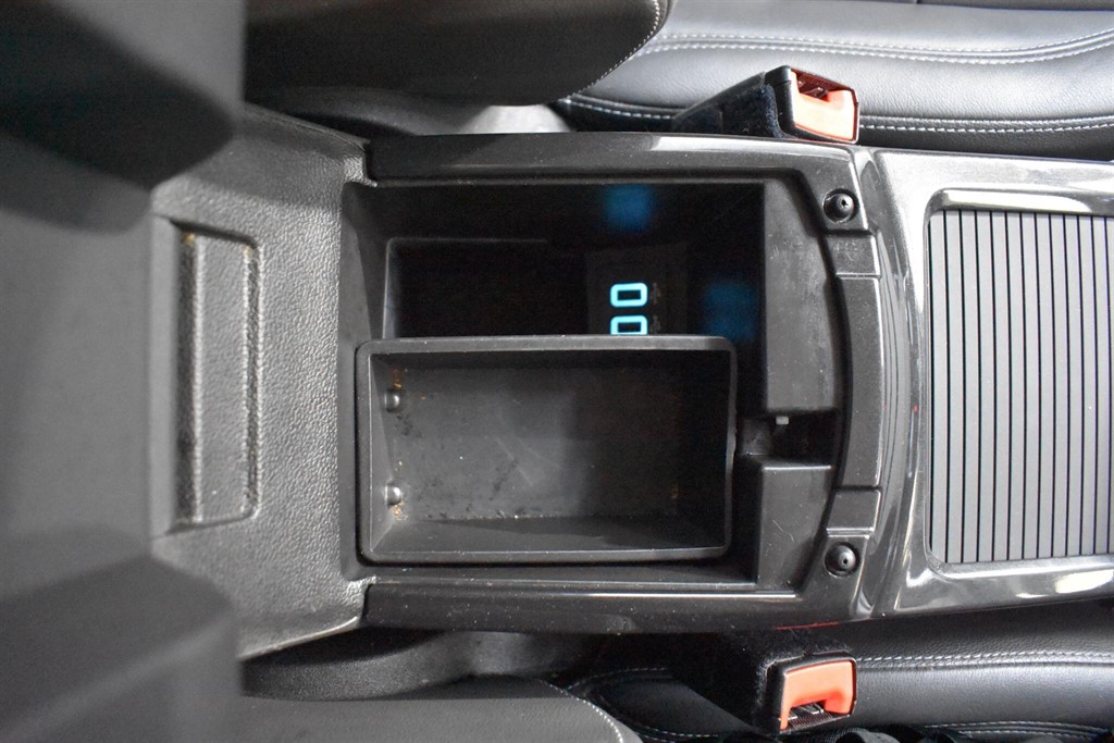 Used Ford Kuga 2017 for sale - 77013230: Photo 75