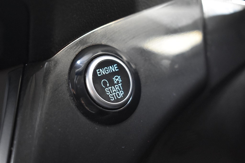 Used Ford Kuga 2017 for sale - 77013230: Photo 76