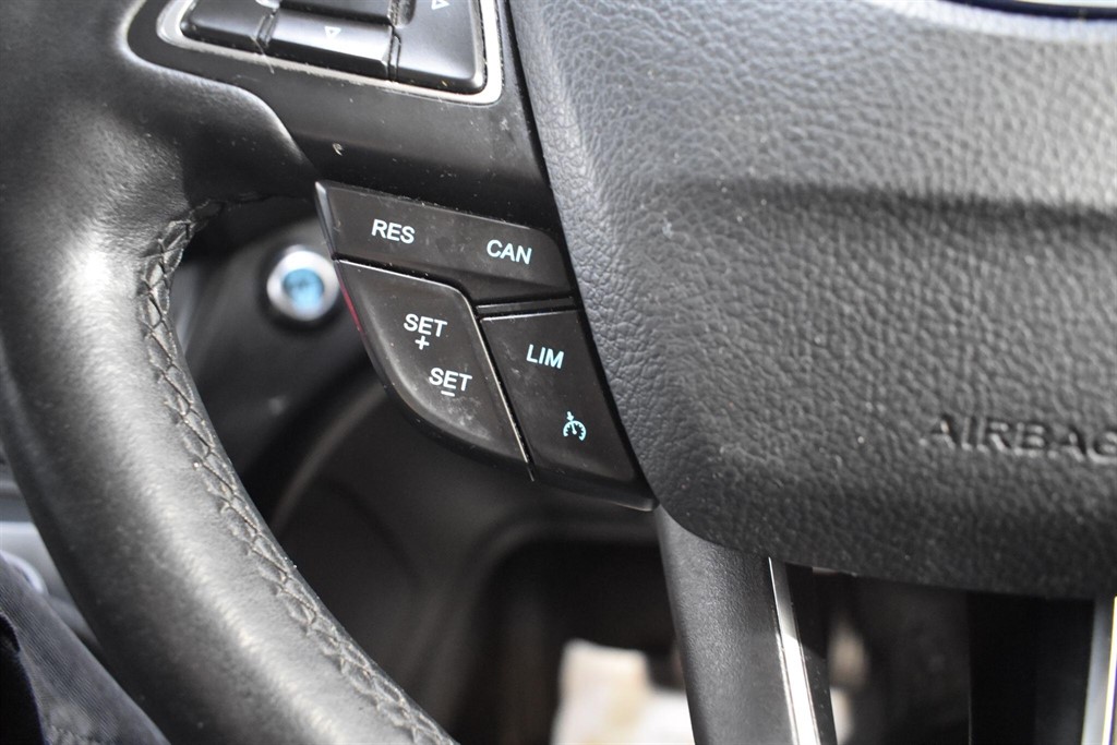 Used Ford Kuga 2017 for sale - 77013230: Photo 79