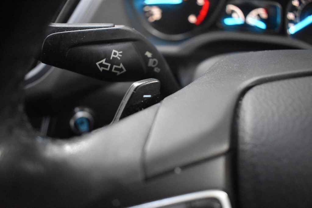 Used Ford Kuga 2017 for sale - 77013230: Photo 80