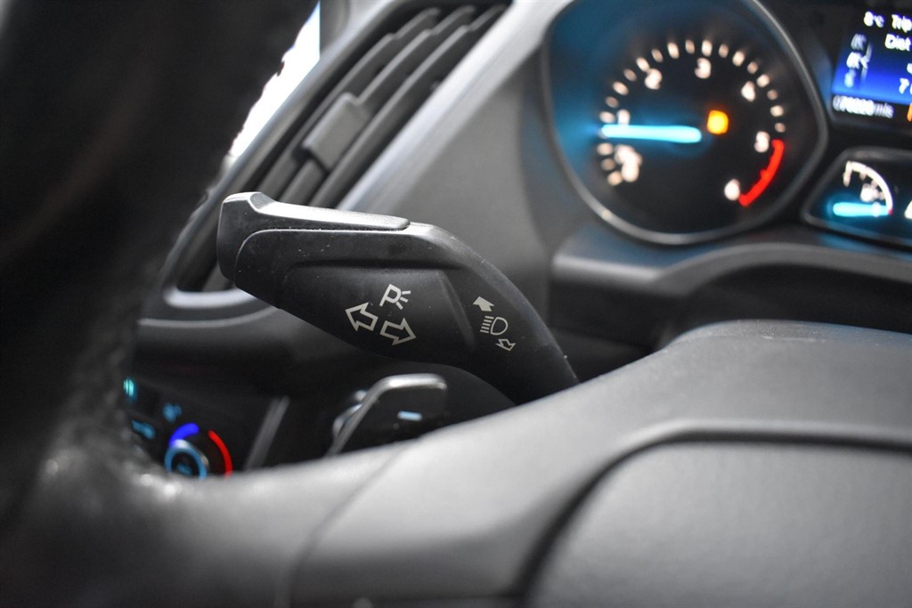 Used Ford Kuga 2017 for sale - 77013230: Photo 81