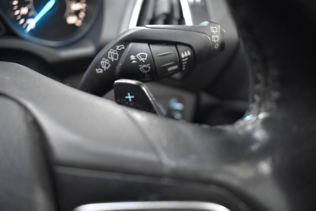 Used Ford Kuga 2017 for sale - 77013230: Photo 83