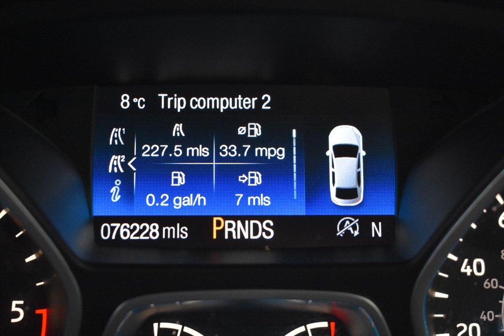 Used Ford Kuga 2017 for sale - 77013230: Photo 84