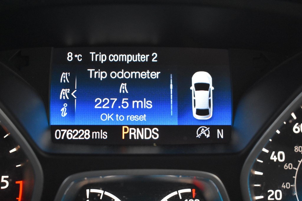 Used Ford Kuga 2017 for sale - 77013230: Photo 86