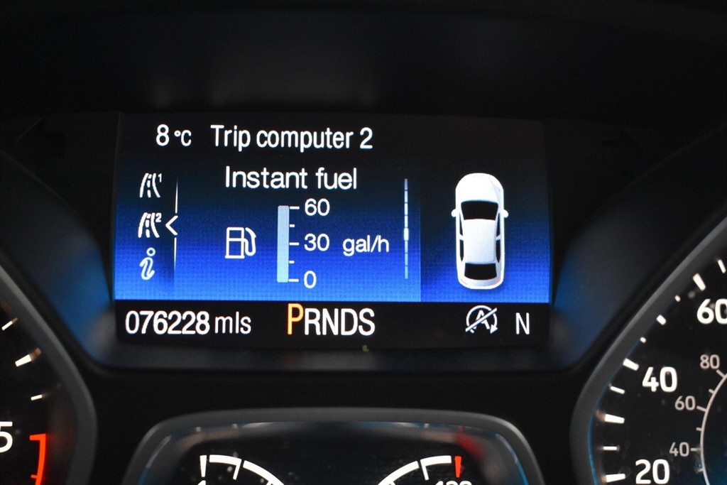 Used Ford Kuga 2017 for sale - 77013230: Photo 88