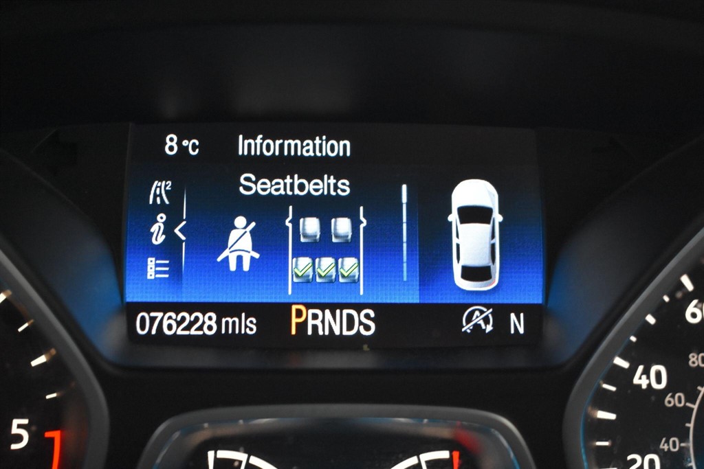 Used Ford Kuga 2017 for sale - 77013230: Photo 91