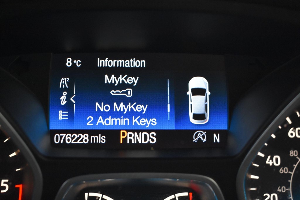 Used Ford Kuga 2017 for sale - 77013230: Photo 93