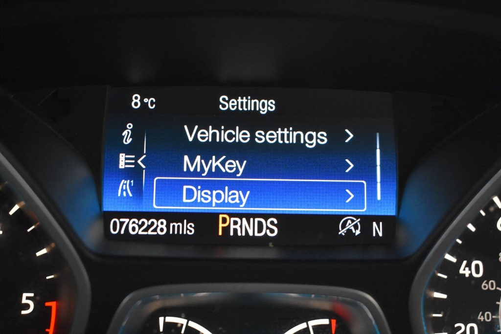 Used Ford Kuga 2017 for sale - 77013230: Photo 95