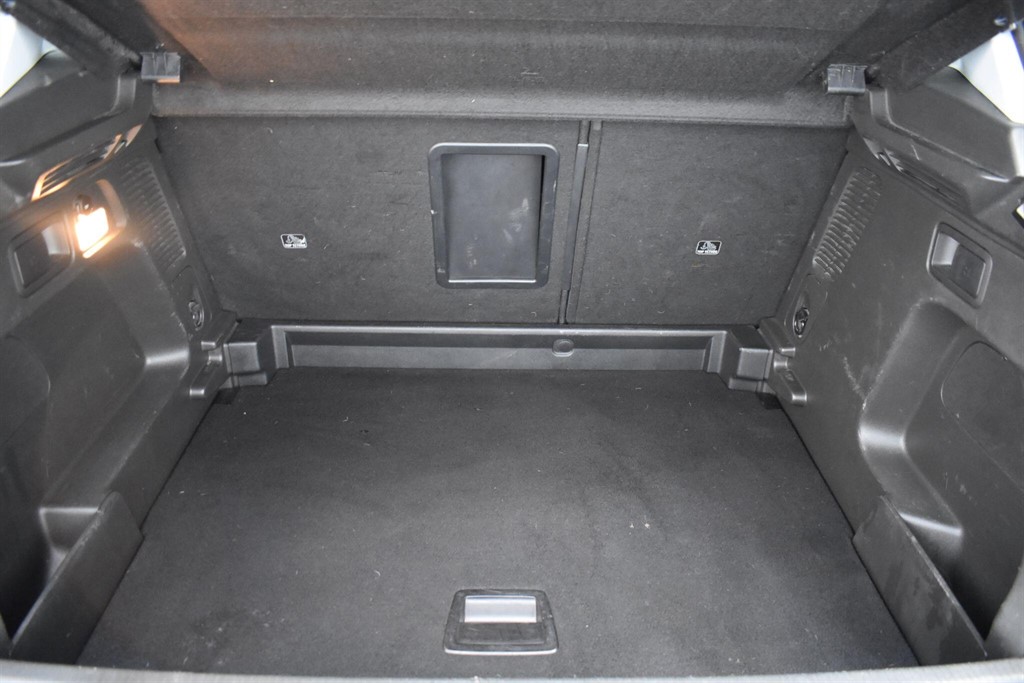 Used Vauxhall Grandland X 2018 for sale - 76971665: Photo 21