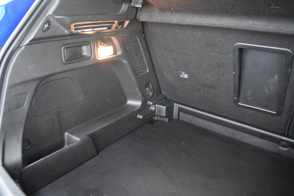 Used Vauxhall Grandland X 2018 for sale - 76971665: Photo 22