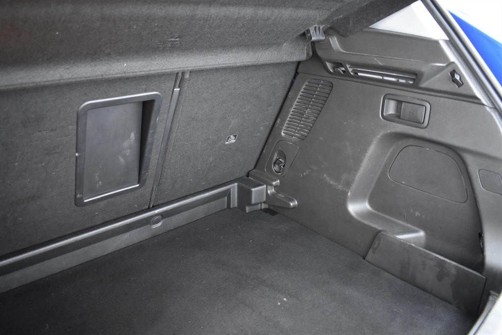 Used Vauxhall Grandland X 2018 for sale - 76971665: Photo 23