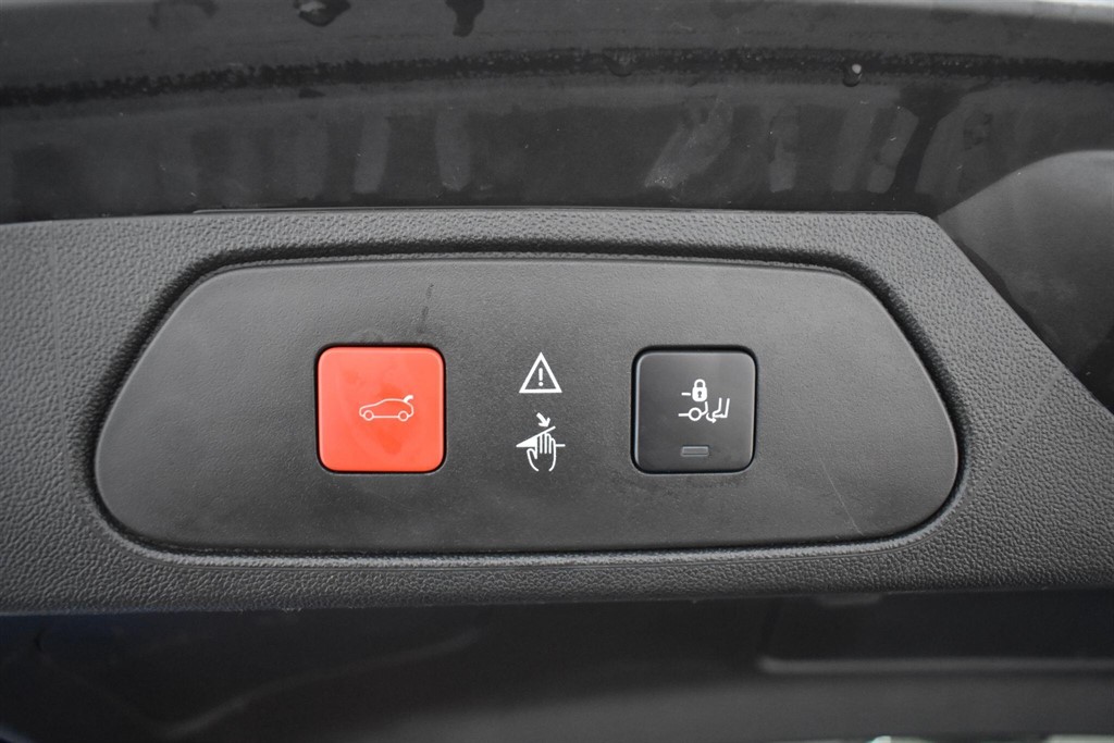 Used Vauxhall Grandland X 2018 for sale - 76971665: Photo 24