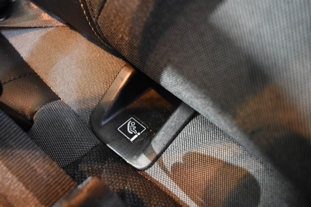 Used Vauxhall Grandland X 2018 for sale - 76971665: Photo 37