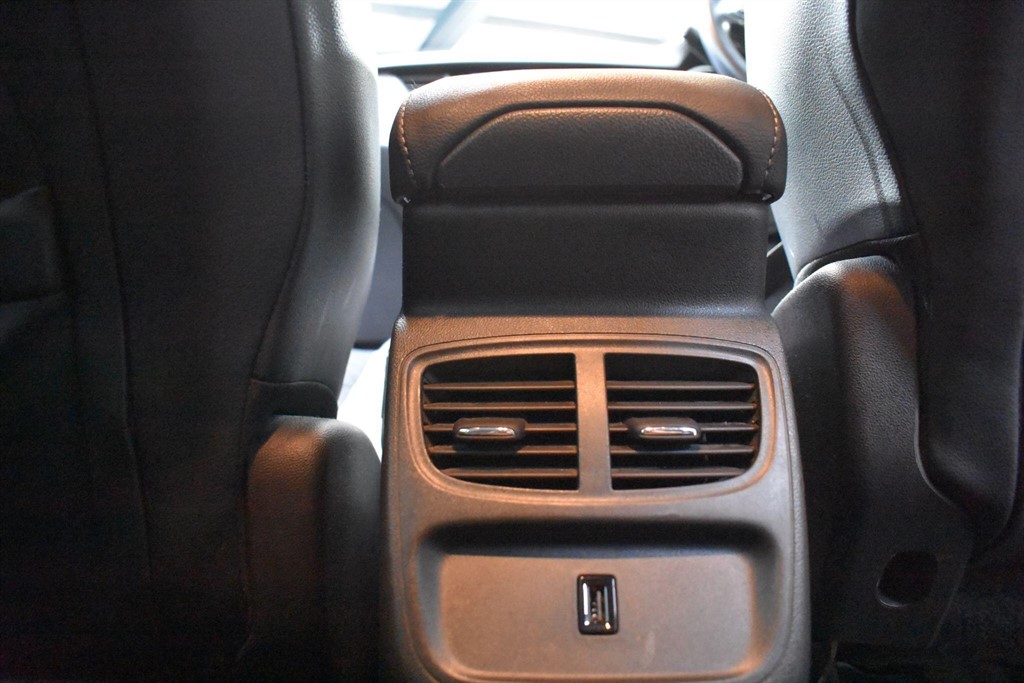 Used Vauxhall Grandland X 2018 for sale - 76971665: Photo 41