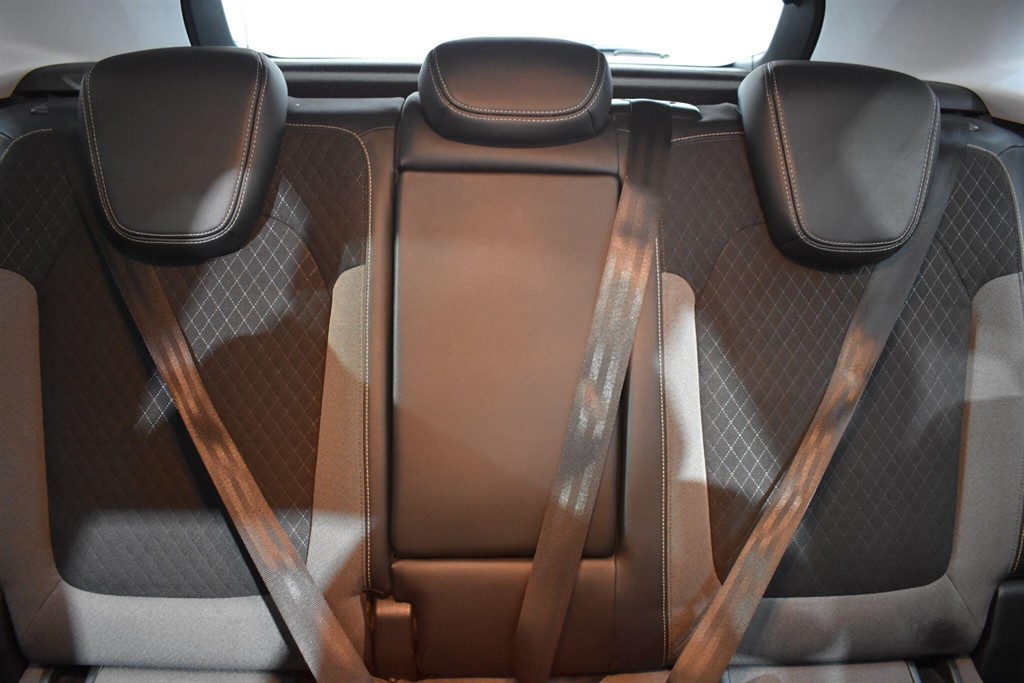 Used Vauxhall Grandland X 2018 for sale - 76971665: Photo 42