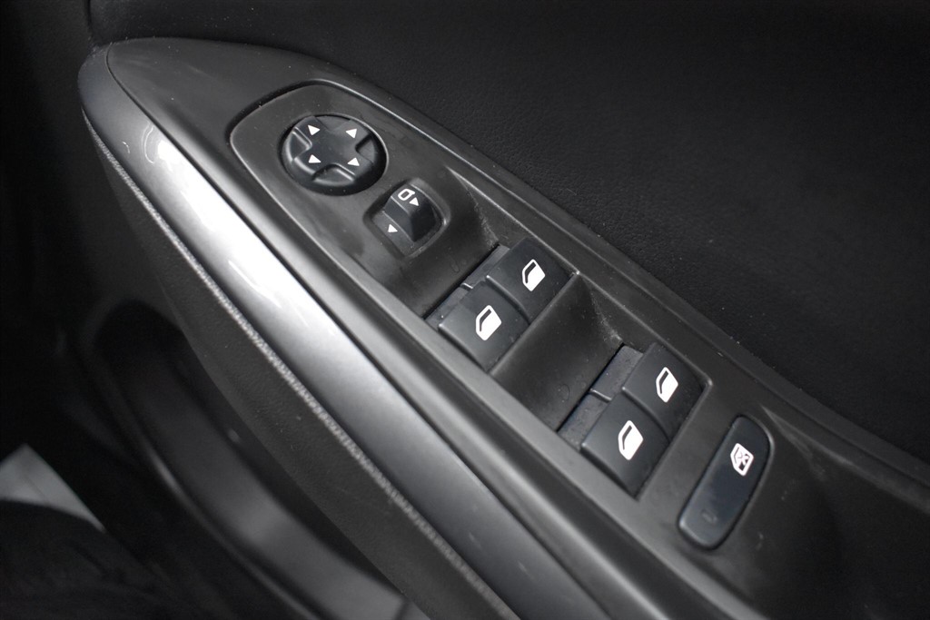 Used Vauxhall Grandland X 2018 for sale - 76971665: Photo 47