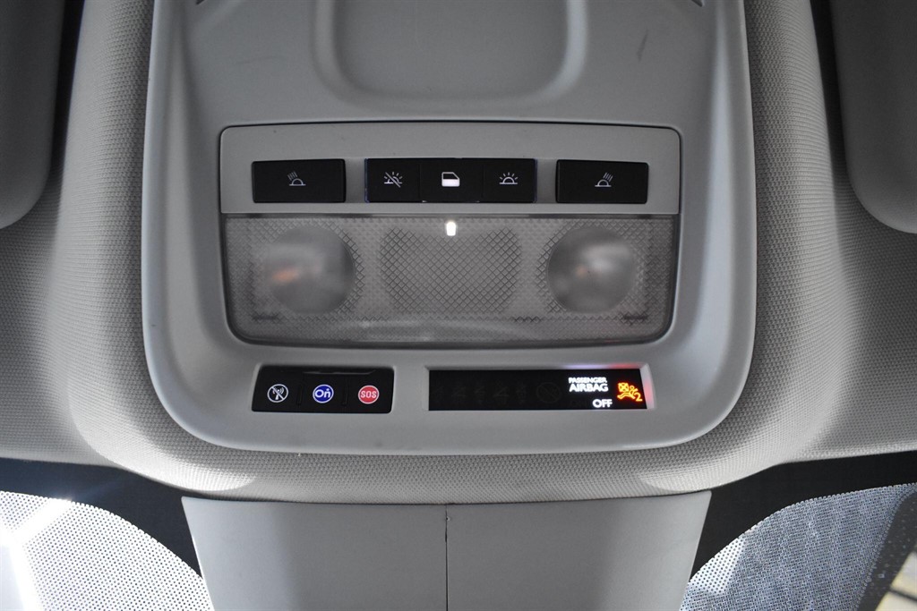 Used Vauxhall Grandland X 2018 for sale - 76971665: Photo 50