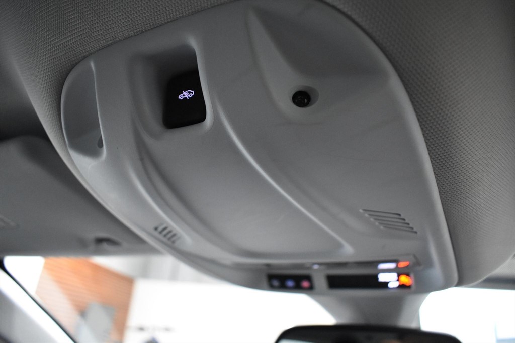 Used Vauxhall Grandland X 2018 for sale - 76971665: Photo 51