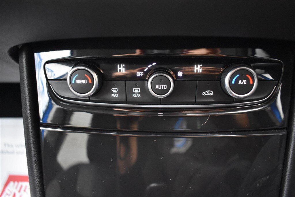 Used Vauxhall Grandland X 2018 for sale - 76971665: Photo 55